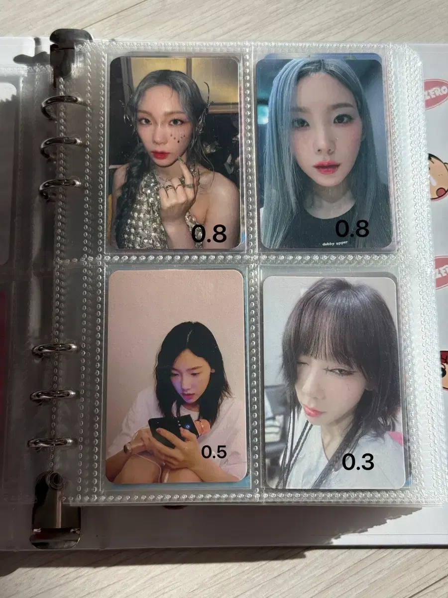 thumbnail-2